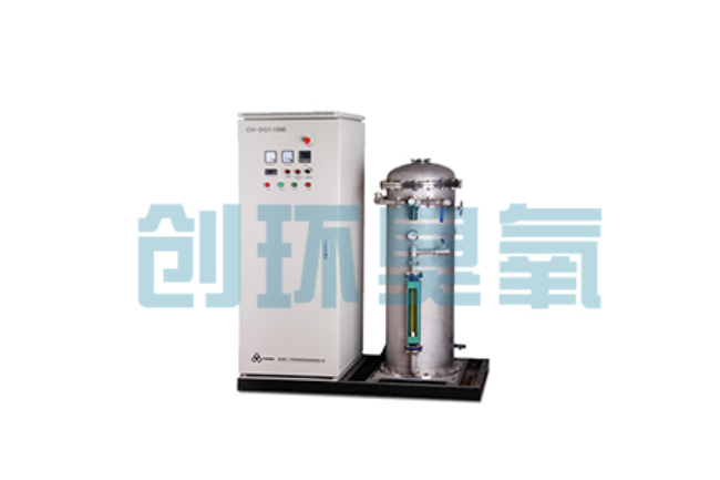 台州臭氧+UV vs 臭氧+H₂O₂:哪个AOP工艺运行成本低20%?